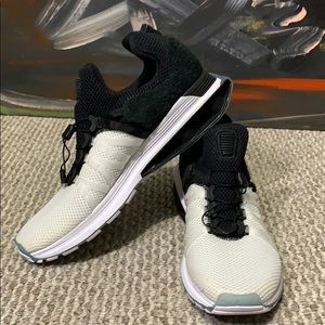 Nike Shox Gravity men’s 10.5 New